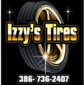 Izzy's Tires